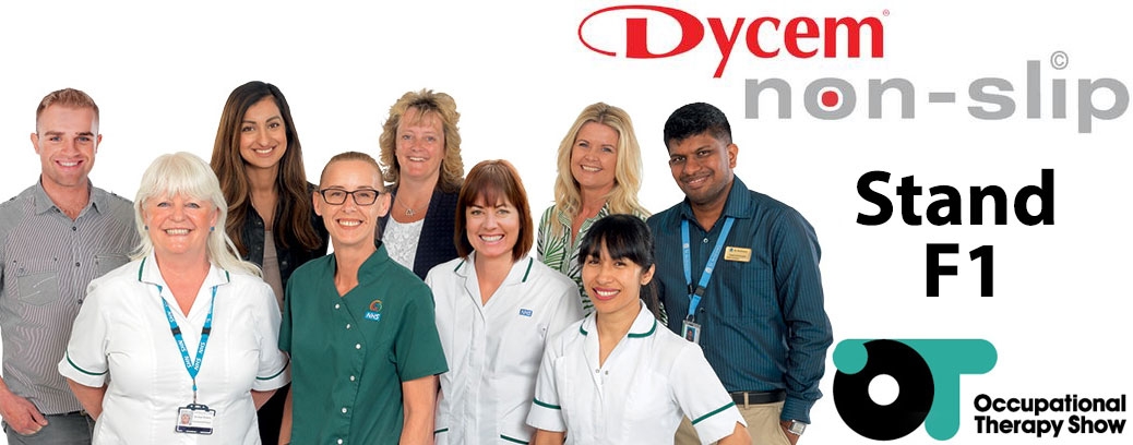 Enhancing the Mealtime Experience with Dycem Non-Slip - Dycem Non Slip -  Blog