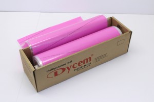 Dycem Non-slip Reels