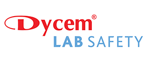 Dycem Lab Safety Dycem Lab Safety
